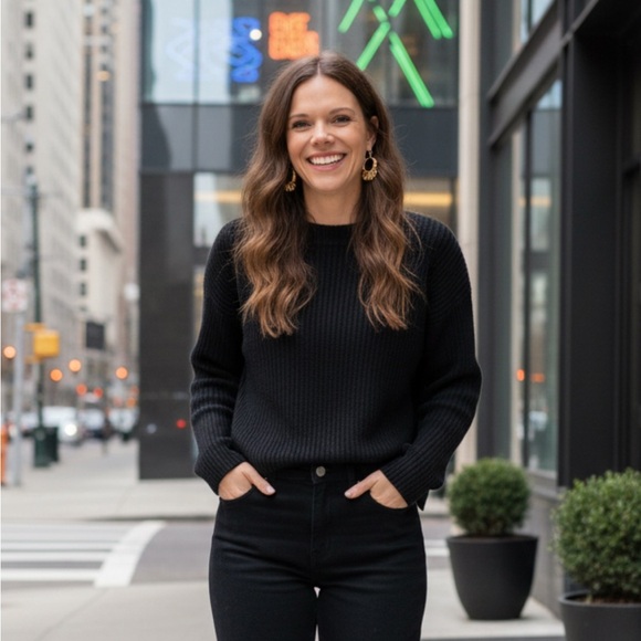 Other - HAPPY NEW YEAR!!🎆